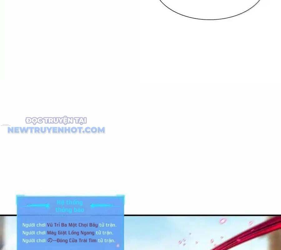 Hậu Cung Của Ta Toàn Là Ma Nữ Phản Diện Chap 166 - Next Chap 167