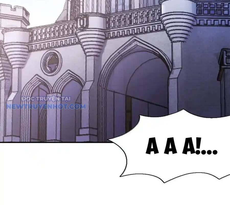 Hậu Cung Của Ta Toàn Là Ma Nữ Phản Diện Chap 166 - Next Chap 167