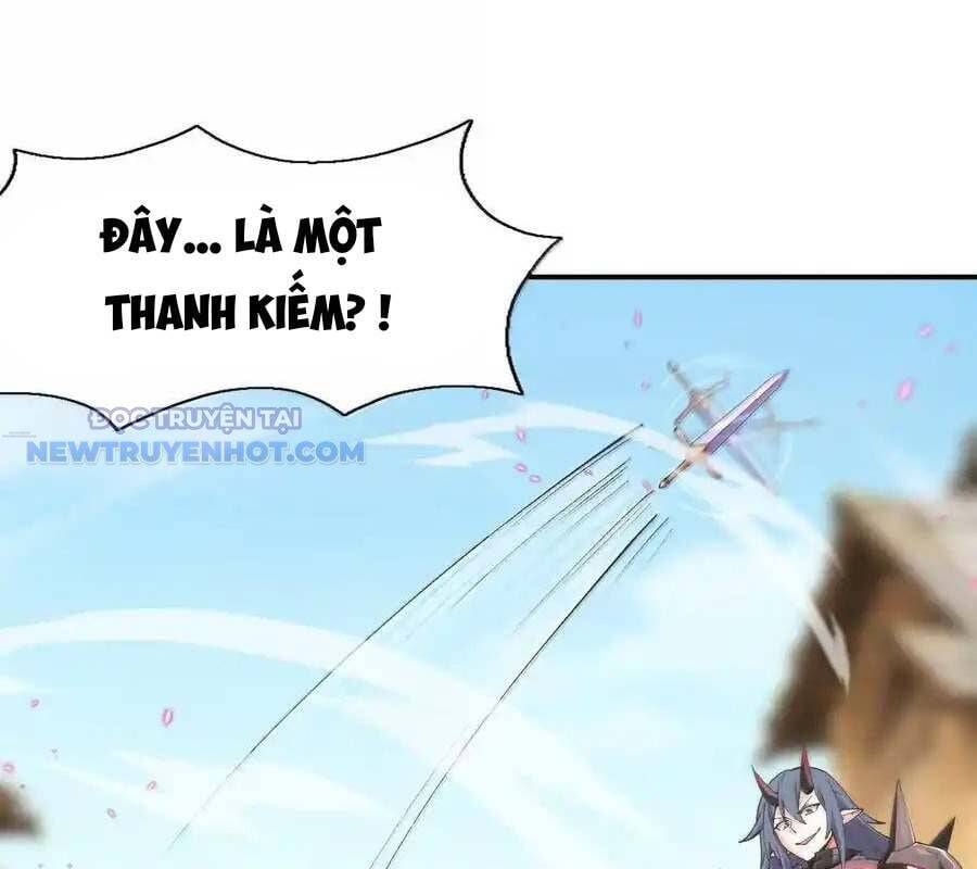 Hậu Cung Của Ta Toàn Là Ma Nữ Phản Diện Chap 166 - Next Chap 167