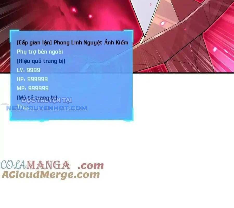 Hậu Cung Của Ta Toàn Là Ma Nữ Phản Diện Chap 166 - Next Chap 167