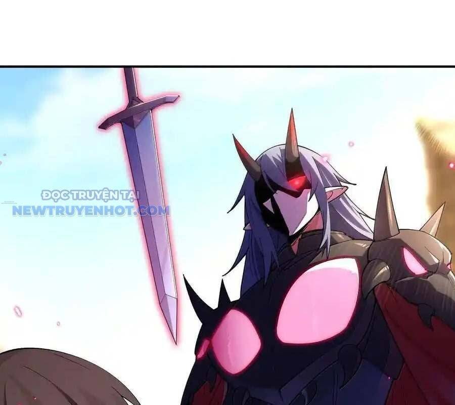 Hậu Cung Của Ta Toàn Là Ma Nữ Phản Diện Chap 166 - Next Chap 167