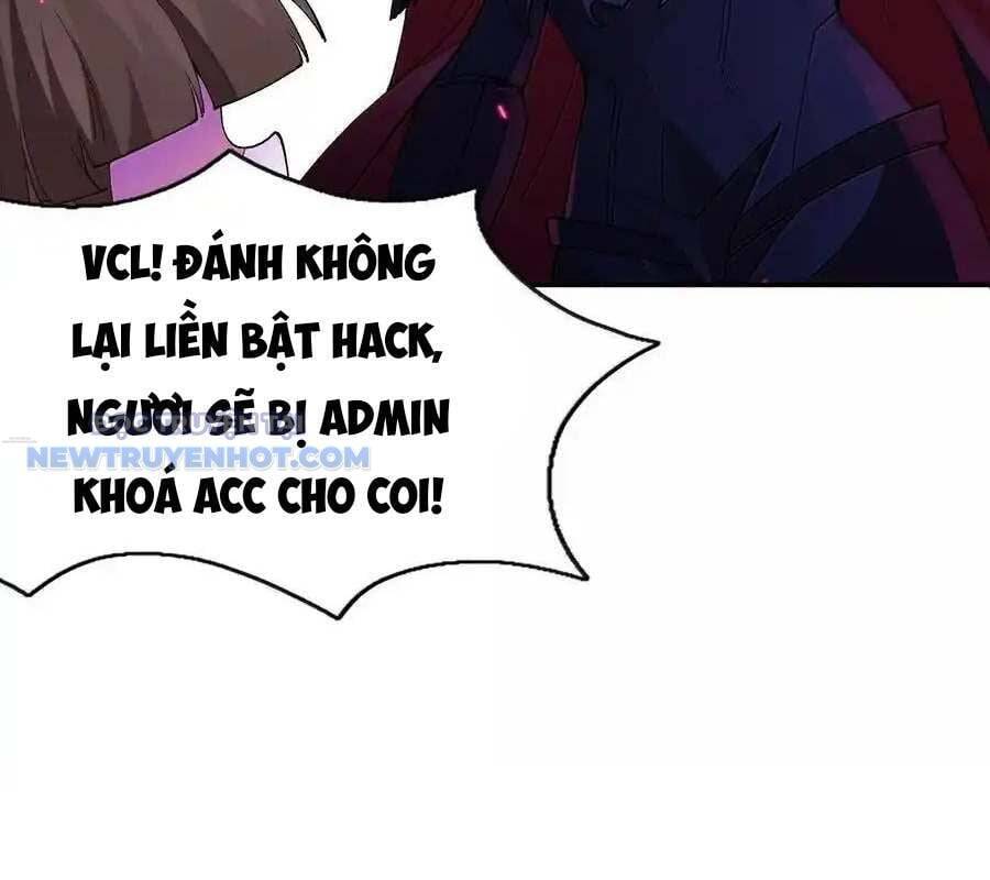Hậu Cung Của Ta Toàn Là Ma Nữ Phản Diện Chap 166 - Next Chap 167