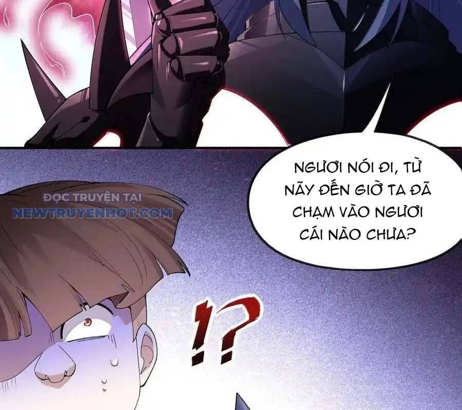 Hậu Cung Của Ta Toàn Là Ma Nữ Phản Diện Chap 166 - Next Chap 167