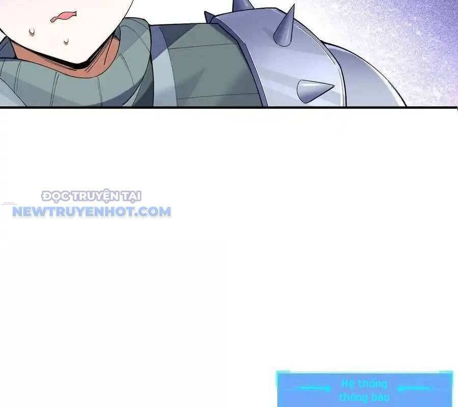 Hậu Cung Của Ta Toàn Là Ma Nữ Phản Diện Chap 166 - Next Chap 167