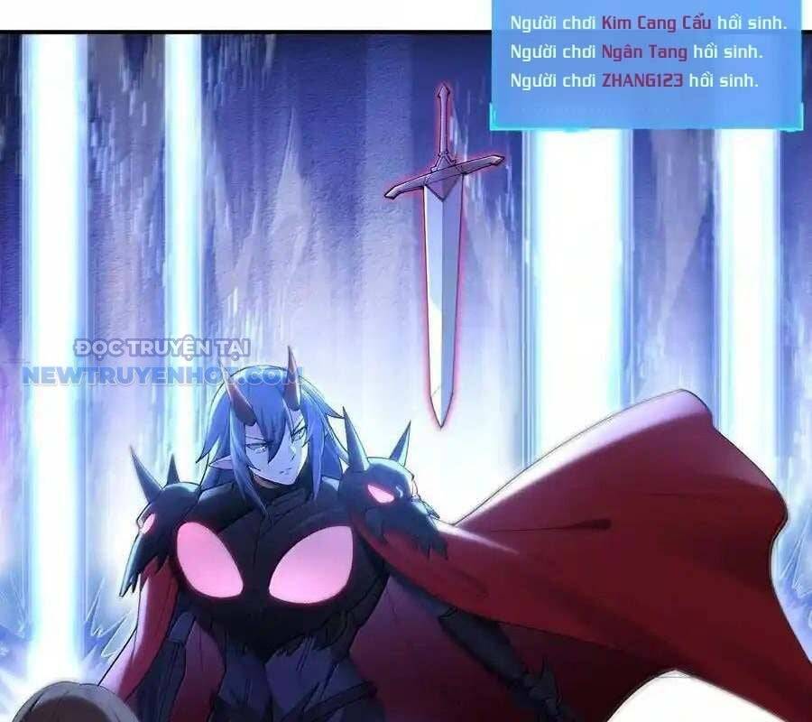 Hậu Cung Của Ta Toàn Là Ma Nữ Phản Diện Chap 166 - Next Chap 167