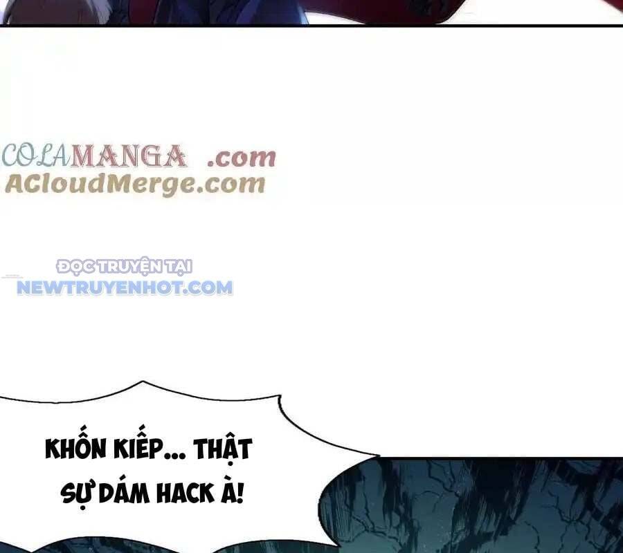 Hậu Cung Của Ta Toàn Là Ma Nữ Phản Diện Chap 166 - Next Chap 167