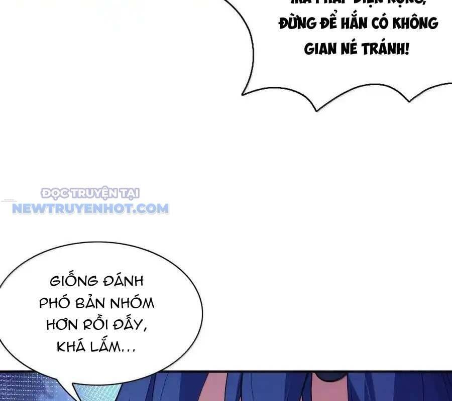 Hậu Cung Của Ta Toàn Là Ma Nữ Phản Diện Chap 166 - Next Chap 167