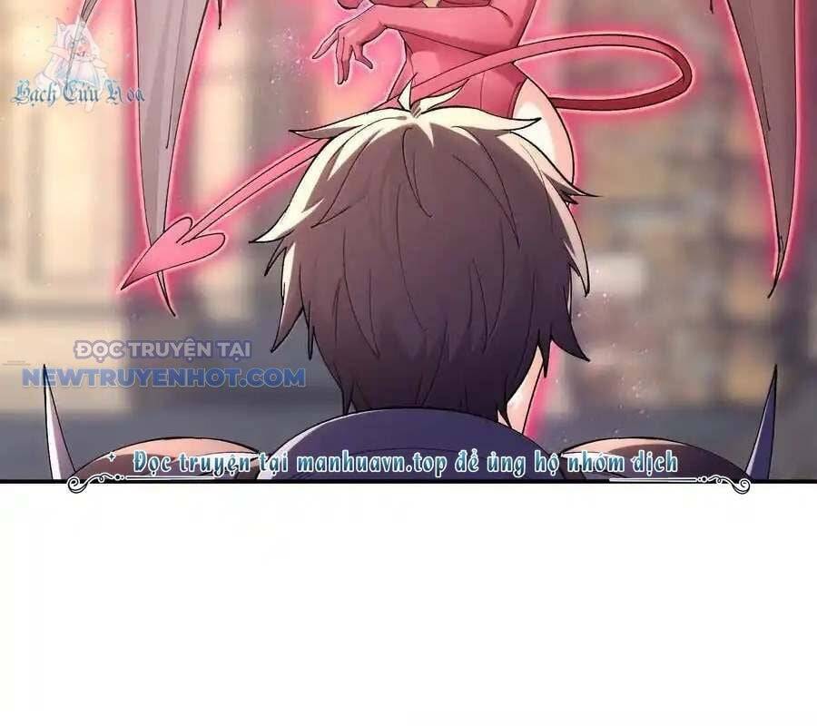 Hậu Cung Của Ta Toàn Là Ma Nữ Phản Diện Chap 166 - Next Chap 167