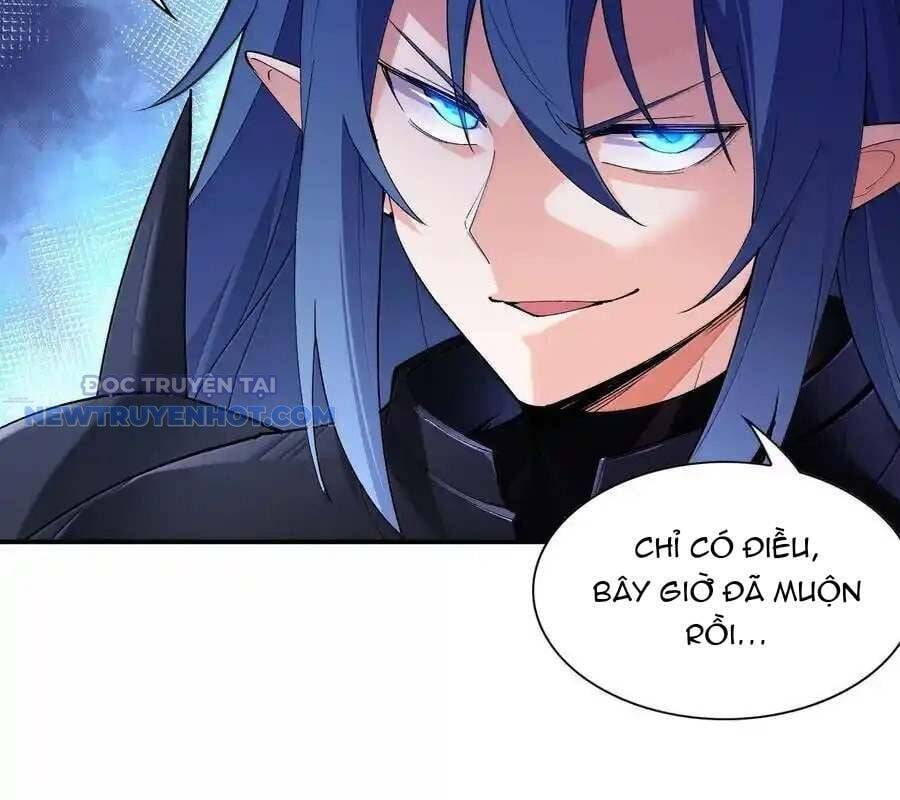 Hậu Cung Của Ta Toàn Là Ma Nữ Phản Diện Chap 166 - Next Chap 167