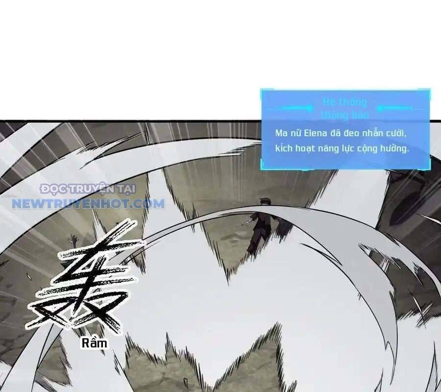 Hậu Cung Của Ta Toàn Là Ma Nữ Phản Diện Chap 166 - Next Chap 167