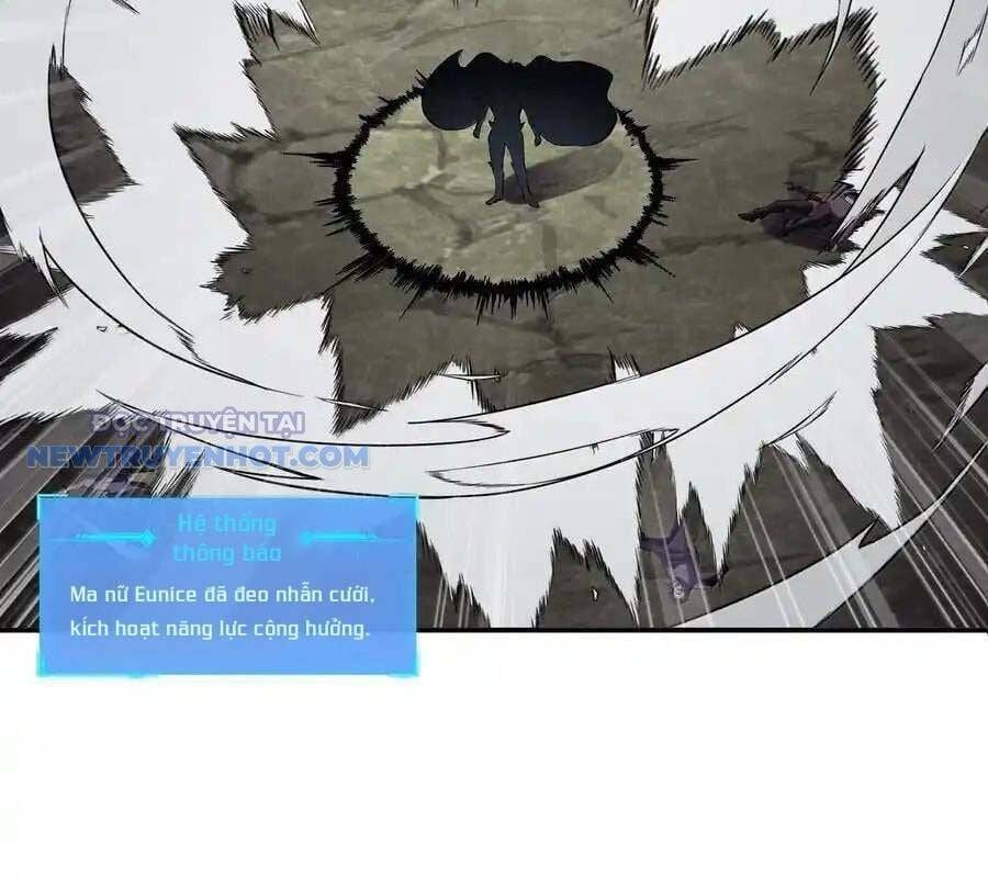 Hậu Cung Của Ta Toàn Là Ma Nữ Phản Diện Chap 166 - Next Chap 167