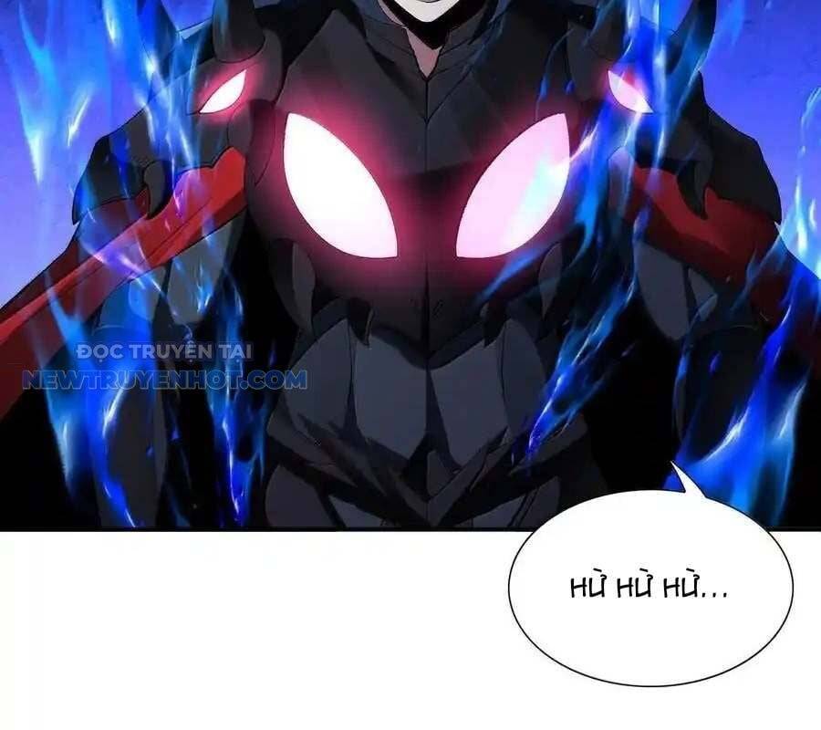 Hậu Cung Của Ta Toàn Là Ma Nữ Phản Diện Chap 166 - Next Chap 167