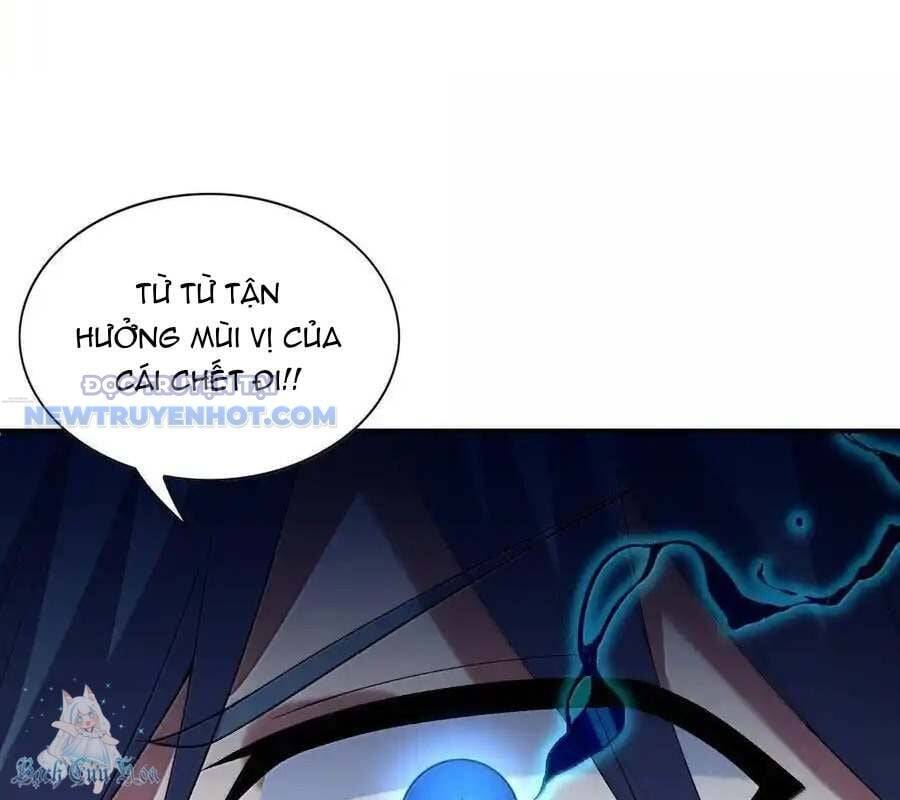 Hậu Cung Của Ta Toàn Là Ma Nữ Phản Diện Chap 166 - Next Chap 167
