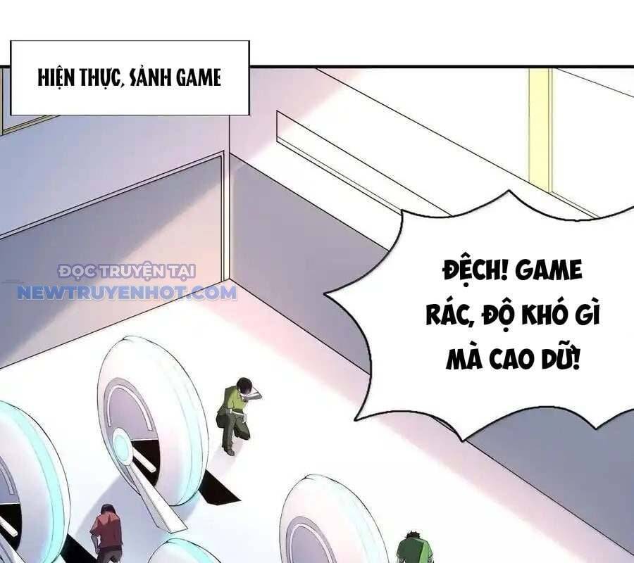 Hậu Cung Của Ta Toàn Là Ma Nữ Phản Diện Chap 166 - Next Chap 167