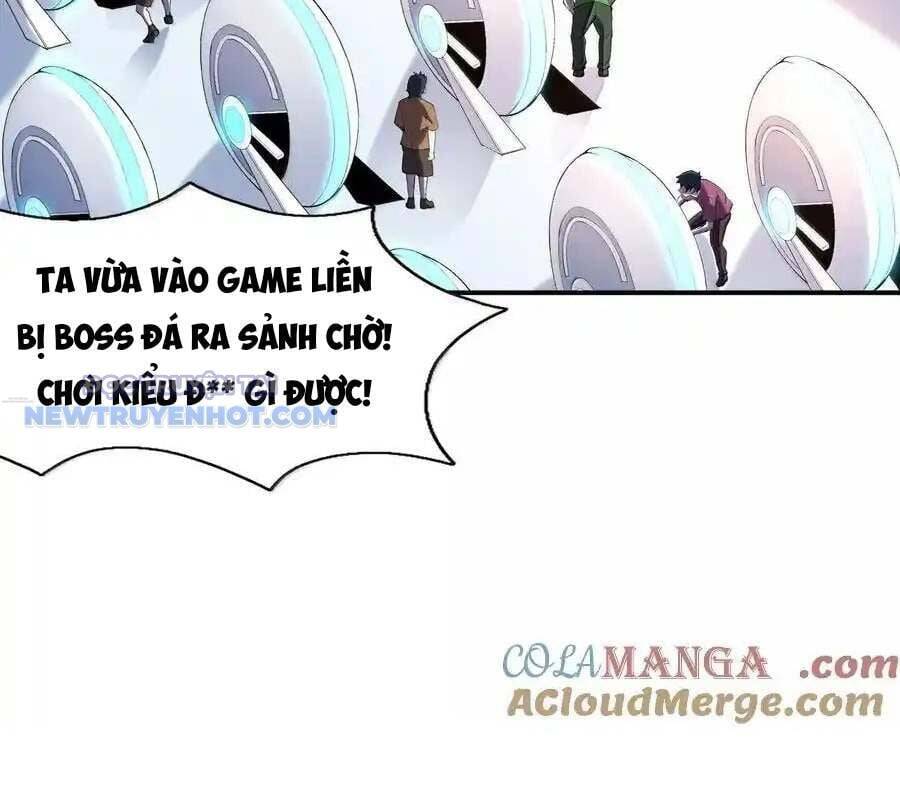 Hậu Cung Của Ta Toàn Là Ma Nữ Phản Diện Chap 166 - Next Chap 167