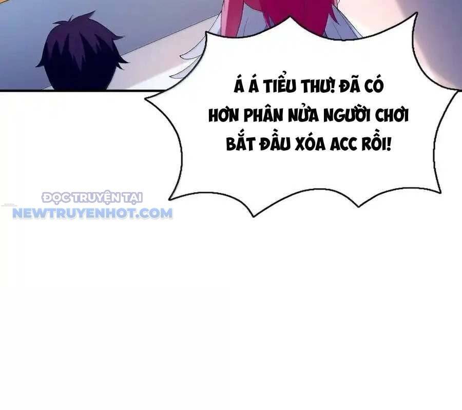 Hậu Cung Của Ta Toàn Là Ma Nữ Phản Diện Chap 166 - Next Chap 167