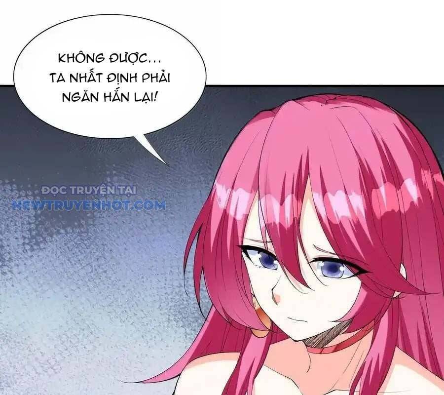 Hậu Cung Của Ta Toàn Là Ma Nữ Phản Diện Chap 166 - Next Chap 167
