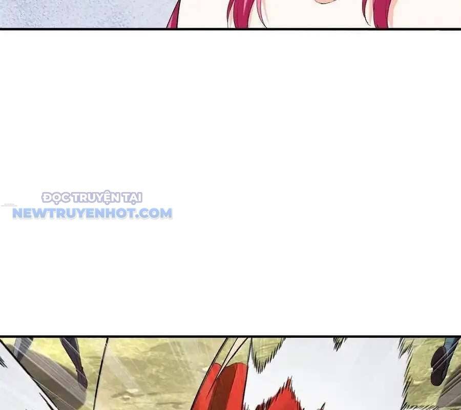 Hậu Cung Của Ta Toàn Là Ma Nữ Phản Diện Chap 166 - Next Chap 167