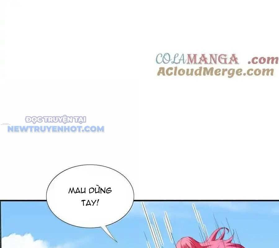 Hậu Cung Của Ta Toàn Là Ma Nữ Phản Diện Chap 166 - Next Chap 167