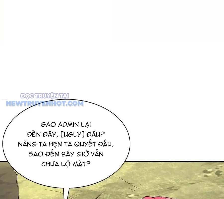 Hậu Cung Của Ta Toàn Là Ma Nữ Phản Diện Chap 166 - Next Chap 167