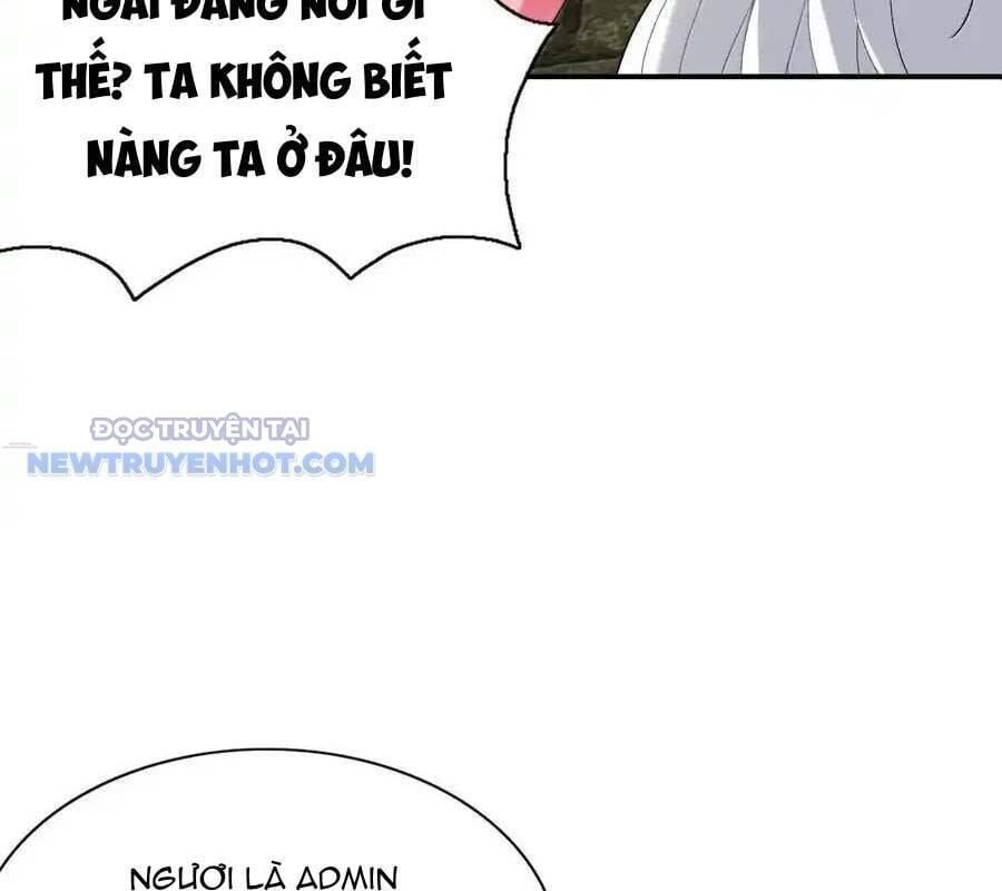 Hậu Cung Của Ta Toàn Là Ma Nữ Phản Diện Chap 166 - Next Chap 167