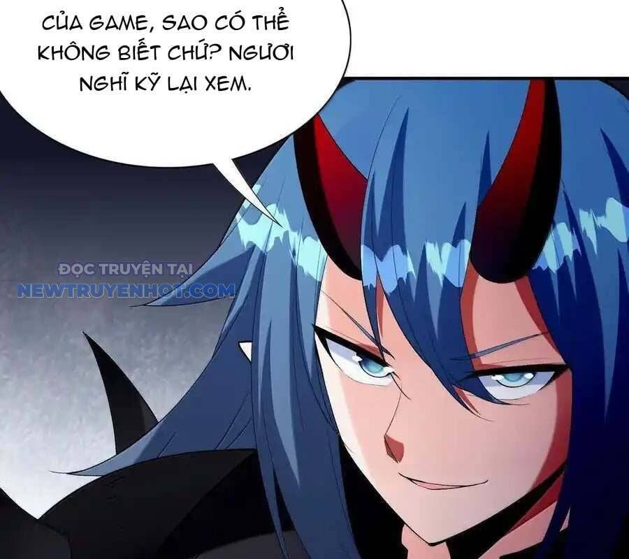 Hậu Cung Của Ta Toàn Là Ma Nữ Phản Diện Chap 166 - Next Chap 167