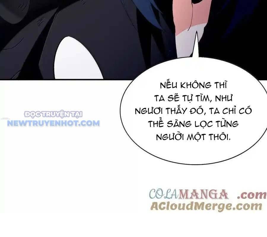Hậu Cung Của Ta Toàn Là Ma Nữ Phản Diện Chap 166 - Next Chap 167