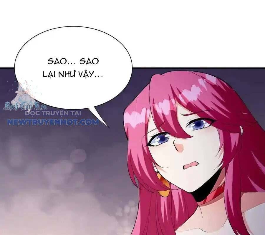 Hậu Cung Của Ta Toàn Là Ma Nữ Phản Diện Chap 166 - Next Chap 167