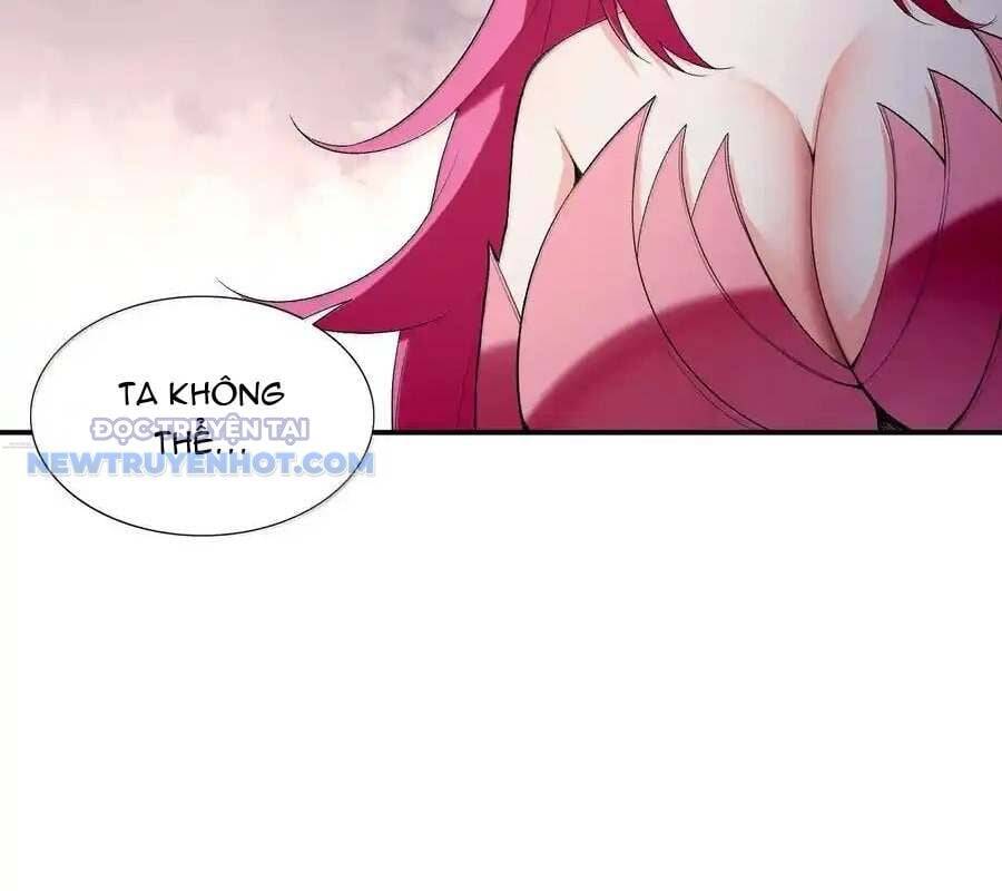 Hậu Cung Của Ta Toàn Là Ma Nữ Phản Diện Chap 166 - Next Chap 167