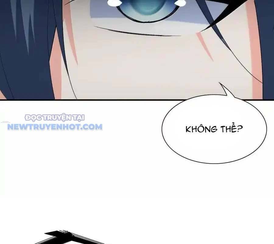 Hậu Cung Của Ta Toàn Là Ma Nữ Phản Diện Chap 166 - Next Chap 167