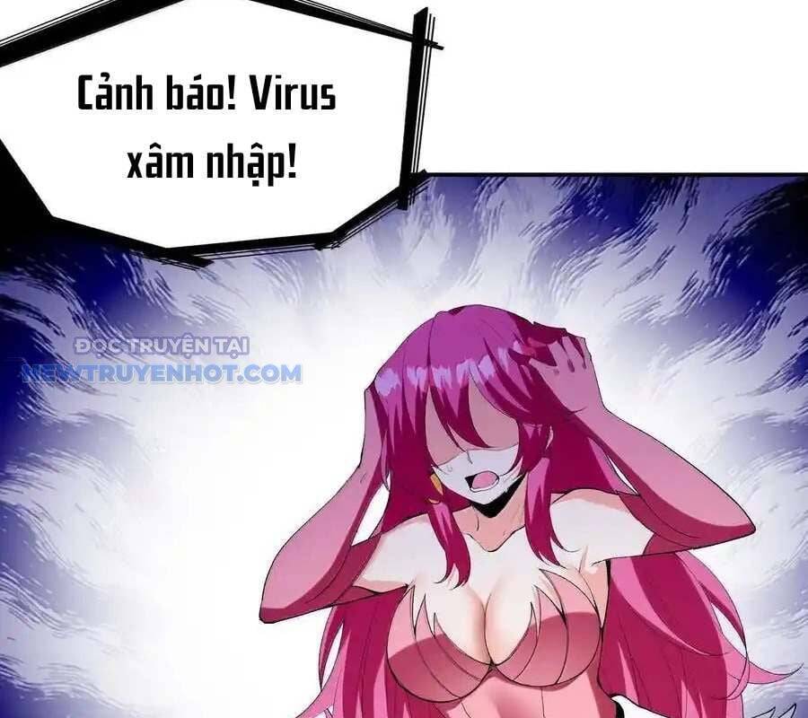 Hậu Cung Của Ta Toàn Là Ma Nữ Phản Diện Chap 166 - Next Chap 167