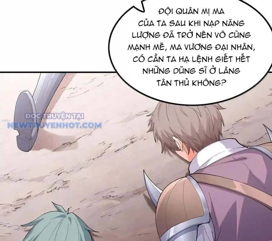 Hậu Cung Của Ta Toàn Là Ma Nữ Phản Diện Chap 166 - Next Chap 167