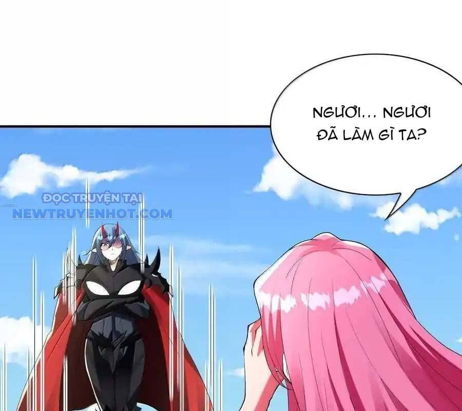 Hậu Cung Của Ta Toàn Là Ma Nữ Phản Diện Chap 166 - Next Chap 167
