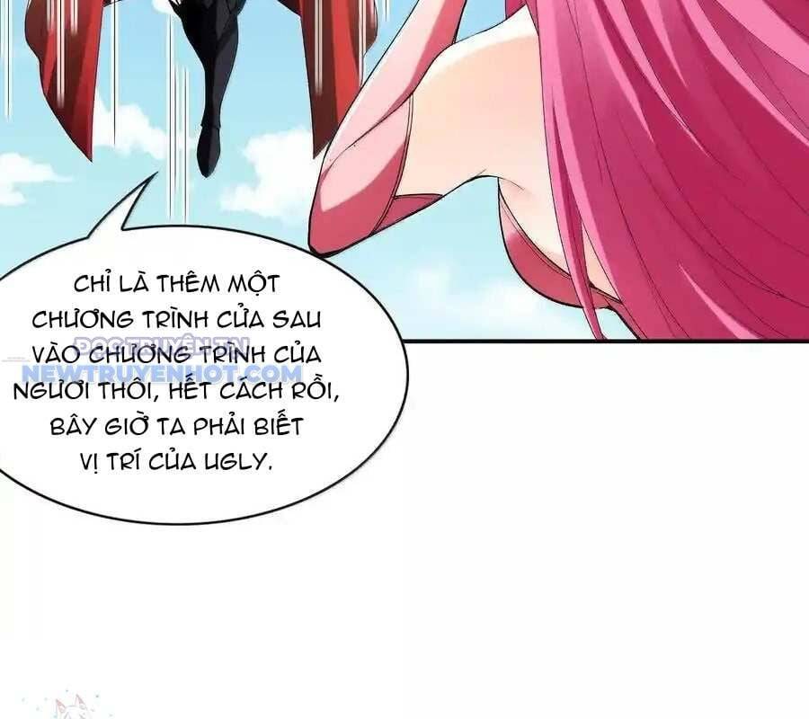 Hậu Cung Của Ta Toàn Là Ma Nữ Phản Diện Chap 166 - Next Chap 167