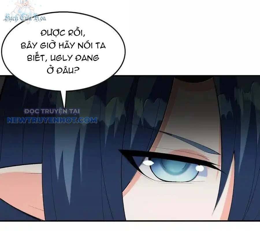 Hậu Cung Của Ta Toàn Là Ma Nữ Phản Diện Chap 166 - Next Chap 167
