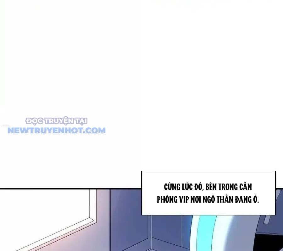 Hậu Cung Của Ta Toàn Là Ma Nữ Phản Diện Chap 166 - Next Chap 167