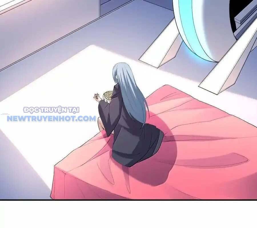 Hậu Cung Của Ta Toàn Là Ma Nữ Phản Diện Chap 166 - Next Chap 167