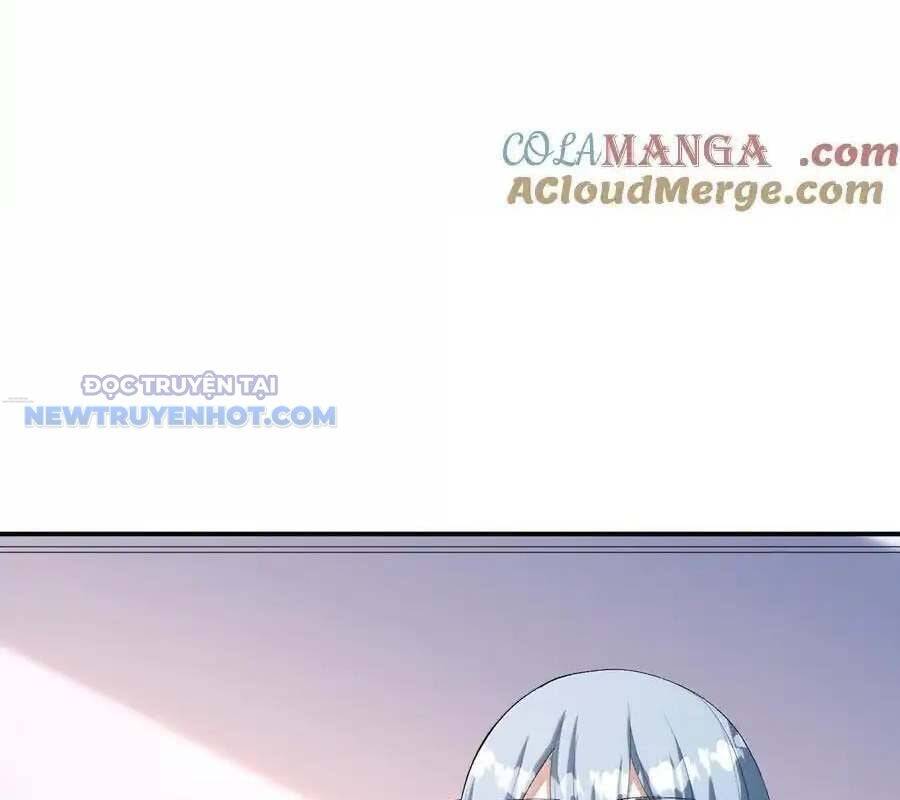 Hậu Cung Của Ta Toàn Là Ma Nữ Phản Diện Chap 166 - Next Chap 167