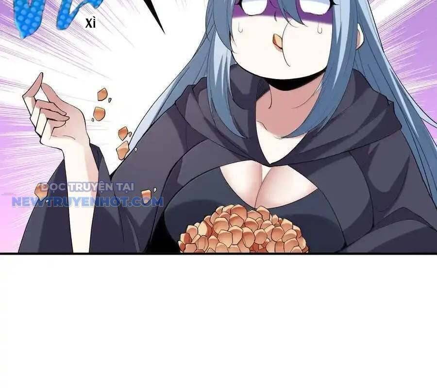 Hậu Cung Của Ta Toàn Là Ma Nữ Phản Diện Chap 166 - Next Chap 167