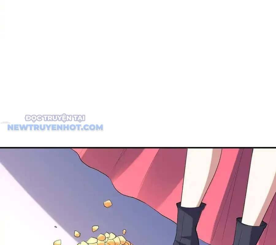 Hậu Cung Của Ta Toàn Là Ma Nữ Phản Diện Chap 166 - Next Chap 167