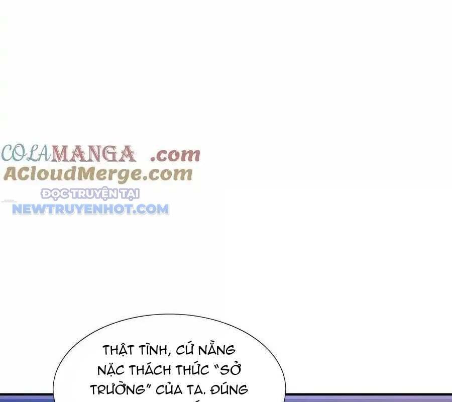 Hậu Cung Của Ta Toàn Là Ma Nữ Phản Diện Chap 167 - Next Chap 168