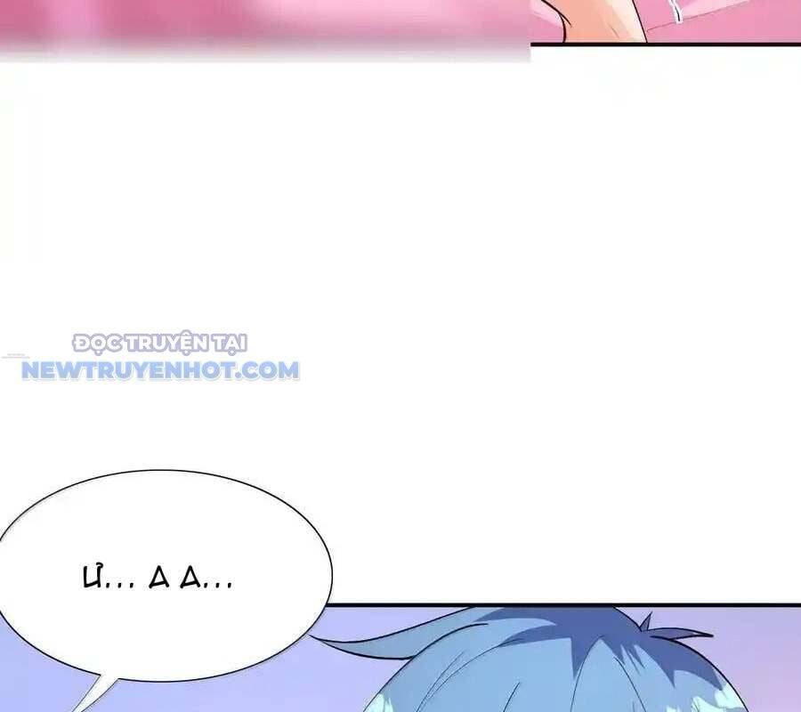 Hậu Cung Của Ta Toàn Là Ma Nữ Phản Diện Chap 167 - Next Chap 168