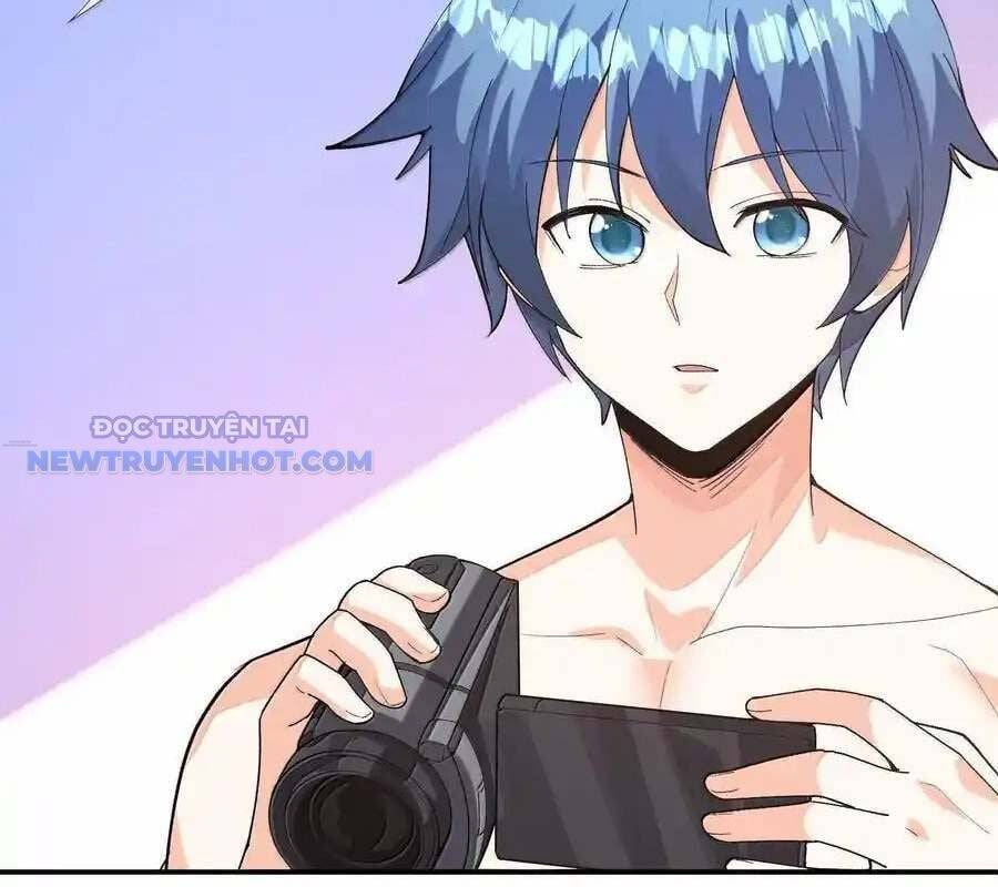 Hậu Cung Của Ta Toàn Là Ma Nữ Phản Diện Chap 167 - Next Chap 168