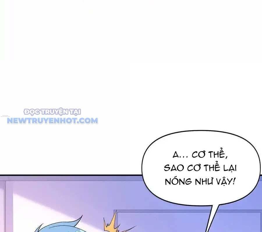 Hậu Cung Của Ta Toàn Là Ma Nữ Phản Diện Chap 167 - Next Chap 168