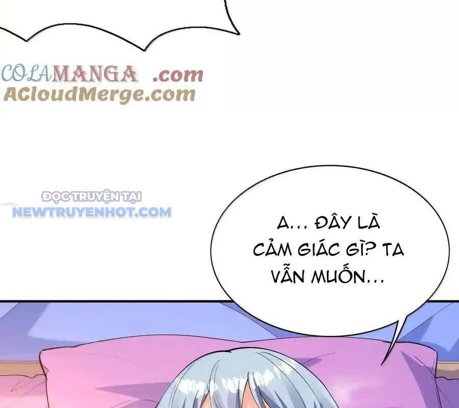 Hậu Cung Của Ta Toàn Là Ma Nữ Phản Diện Chap 167 - Next Chap 168