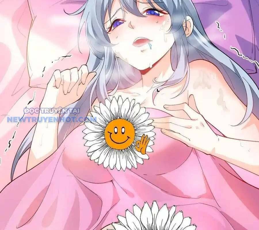 Hậu Cung Của Ta Toàn Là Ma Nữ Phản Diện Chap 167 - Next Chap 168