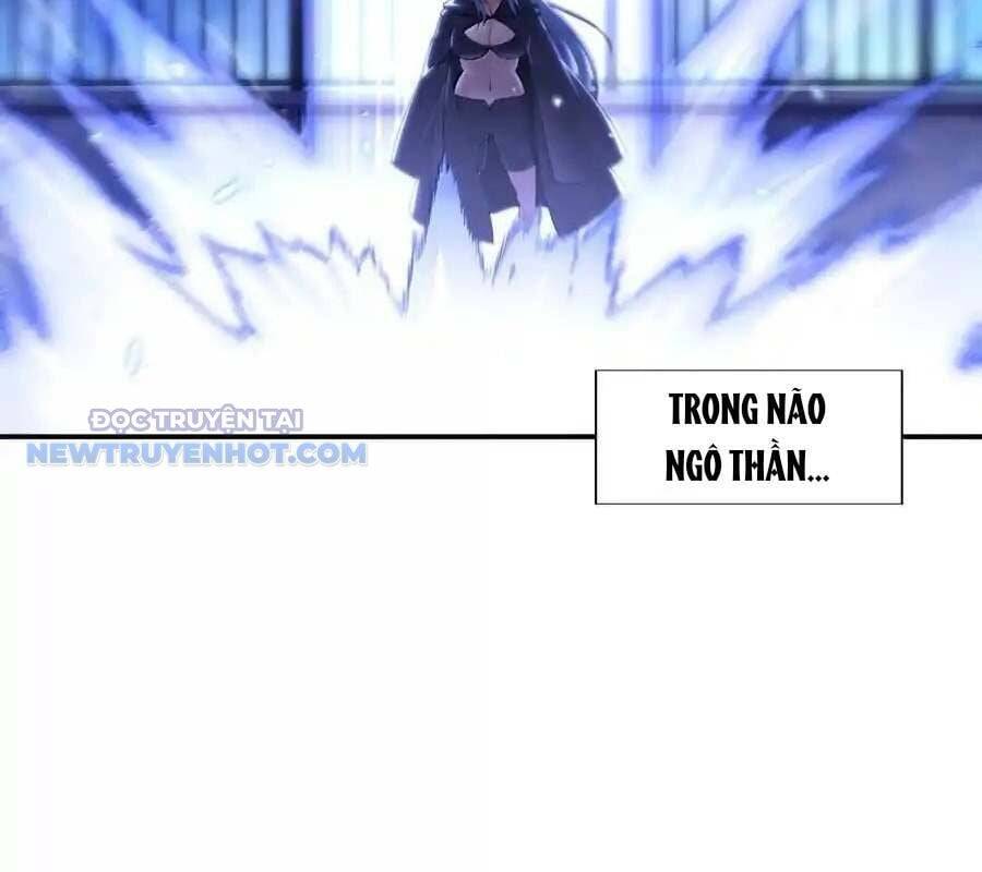 Hậu Cung Của Ta Toàn Là Ma Nữ Phản Diện Chap 167 - Next Chap 168