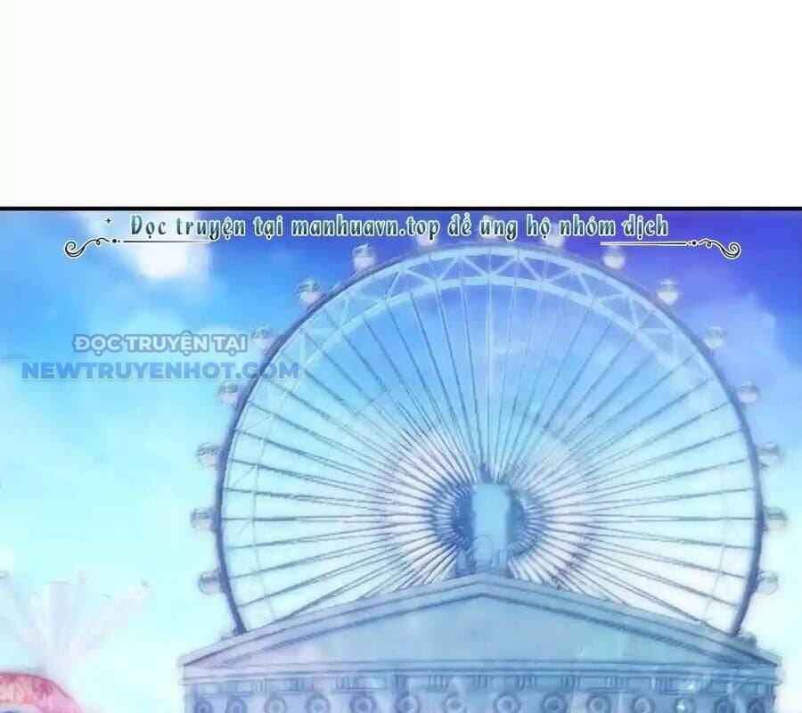 Hậu Cung Của Ta Toàn Là Ma Nữ Phản Diện Chap 167 - Next Chap 168
