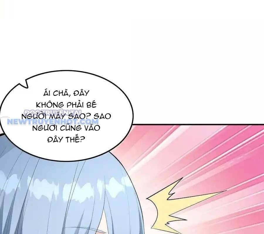 Hậu Cung Của Ta Toàn Là Ma Nữ Phản Diện Chap 167 - Next Chap 168