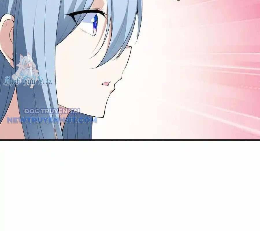 Hậu Cung Của Ta Toàn Là Ma Nữ Phản Diện Chap 167 - Next Chap 168